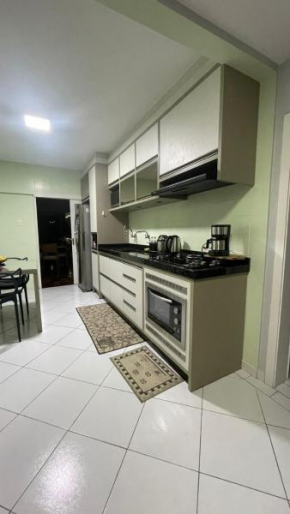 BALNEARIO CAMBORIU CONDOMINIO MARILUz